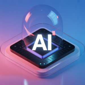 From Automation to Intelligence: The New Role of AI in Marketing