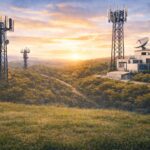 Telecommunications Solutions