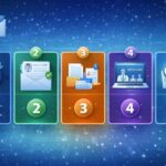 doctor’s mailing list