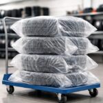 Sanitary Shrink Wrapping: What Pharma Packagers Need to Know