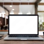 Choosing Between Anti-Reflection Film and Thin Layer Integration for Advanced Display Systems