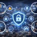 managed security service provider