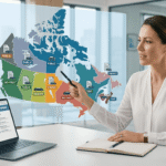 Car Insurance in Ontario