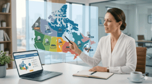 Car Insurance in Ontario