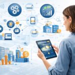 wireless temperature sensor