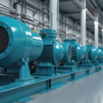 Water Treatment Equipment Suppliers