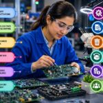 Printed Circuit Board Assembly