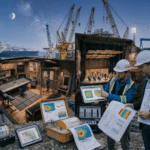 Theatre acoustic design