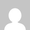 Lorem Ipsum