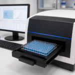 5 Mistakes Labs Make When Buying a Multimode Microplate Reader