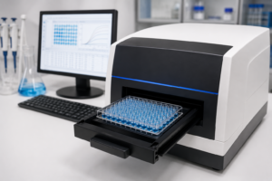 5 Mistakes Labs Make When Buying a Multimode Microplate Reader