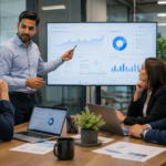 seo services chicago