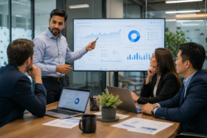 seo services chicago
